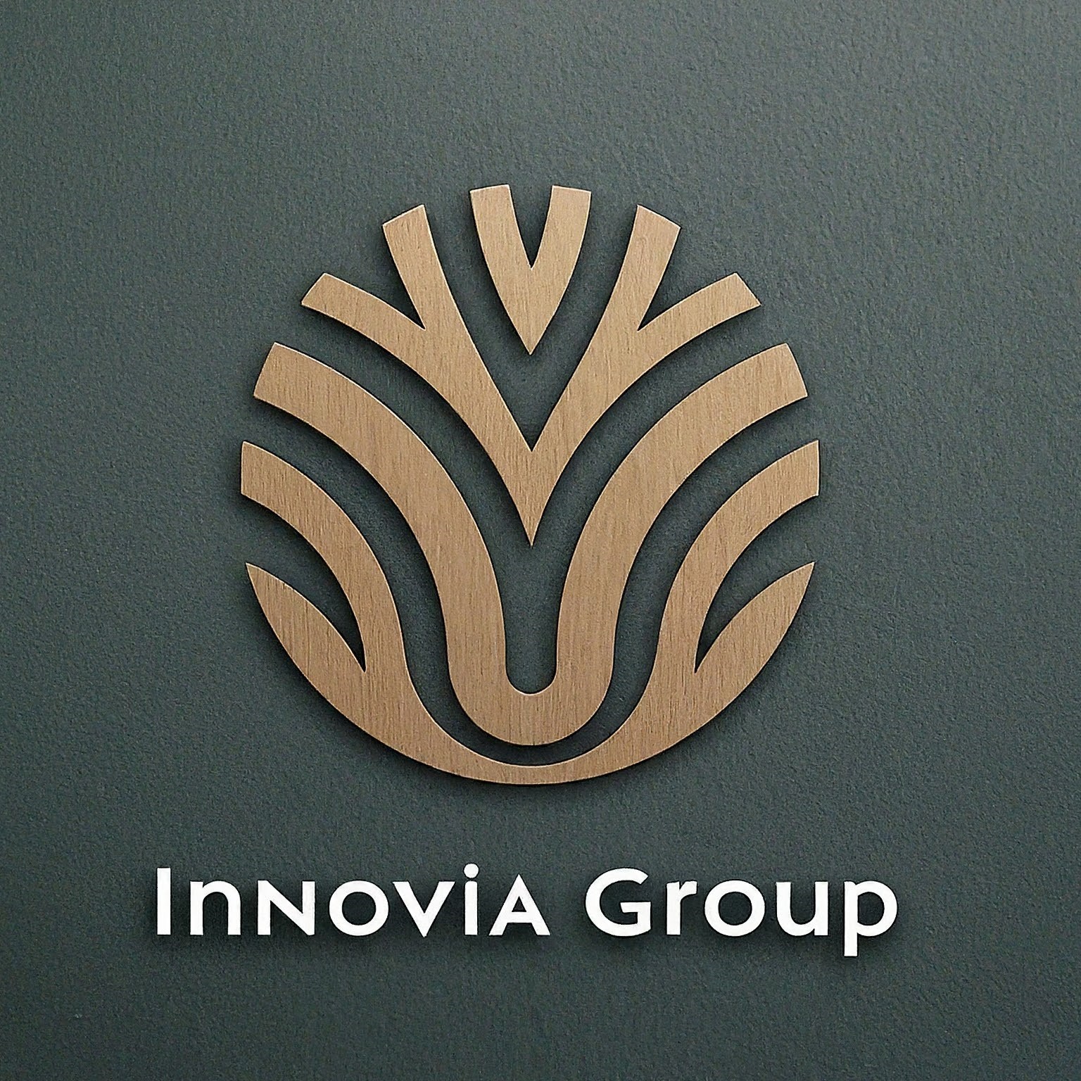 Innovia Group